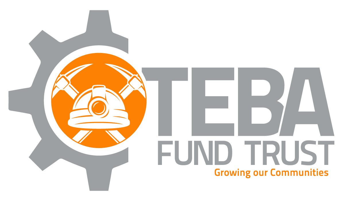 TEBA FUND TRUST